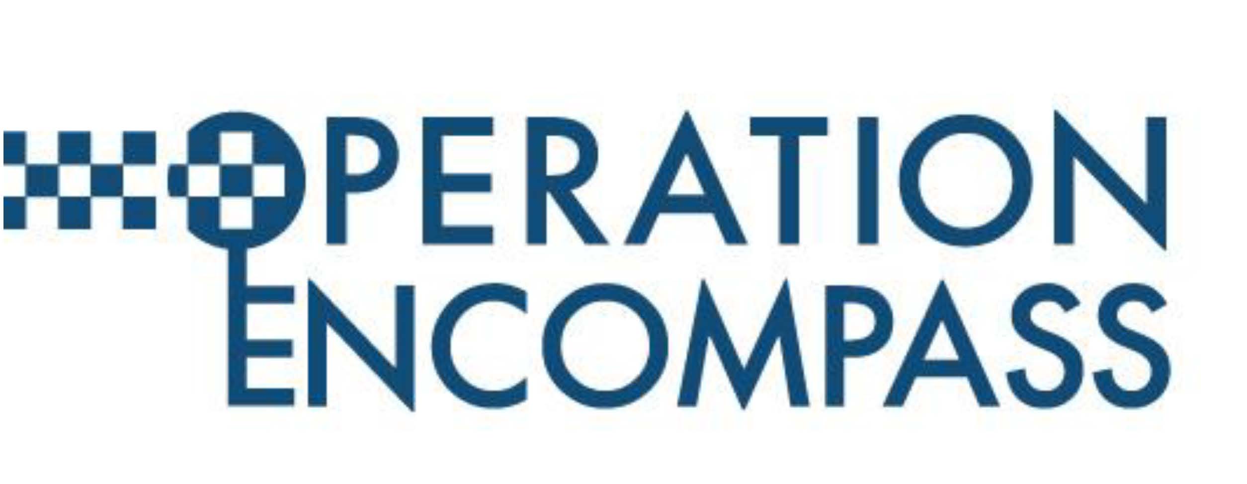 Encompass logo